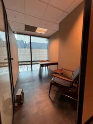 Paya Lebar Square (D14), Office #554976081